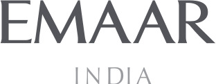 emaar-india