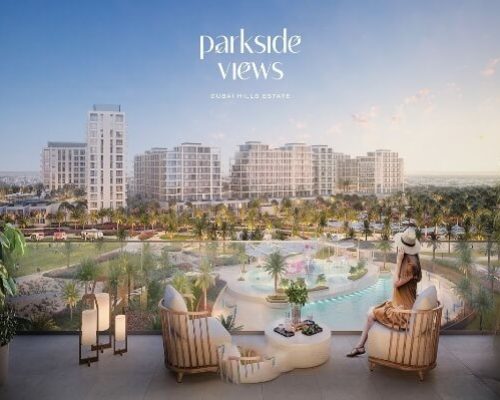 PARKSIDE_VIEWS_DHE_BRANDED_RENDER_4_0365fead8a (1) (1)